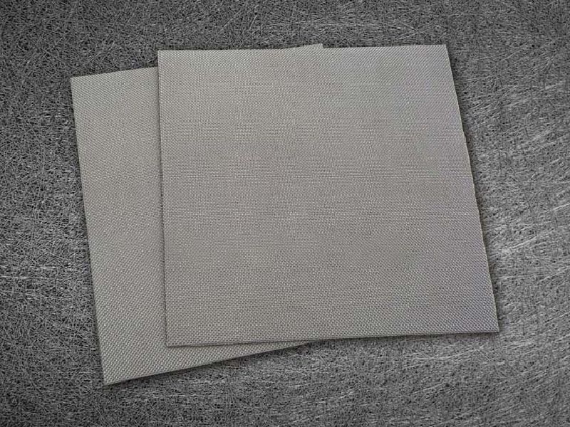 怎樣維持凈化設(shè)備的質(zhì)量？檢修清潔缺一不可